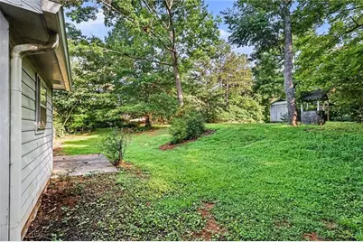 163 Sagebrush Road, Stockbridge, GA 30281 - Photo 27