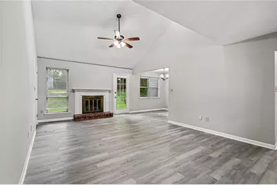 163 Sagebrush Road, Stockbridge, GA 30281 - Photo 9