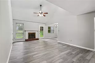 163 Sagebrush Rd, Stockbridge, GA 30281 - Photo 9