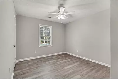 163 Sagebrush Road, Stockbridge, GA 30281 - Photo 23