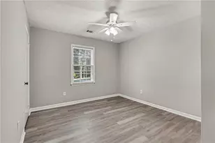 163 Sagebrush Rd, Stockbridge, GA 30281 - Photo 23