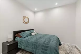 330 Holbrook Rd, Smyrna, GA 30082 - Photo 39