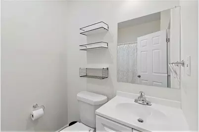 330 Holbrook Road #7, Smyrna, GA 30082 - Photo 37