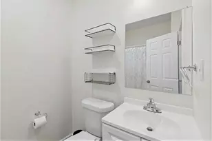 330 Holbrook Rd, Smyrna, GA 30082 - Photo 37
