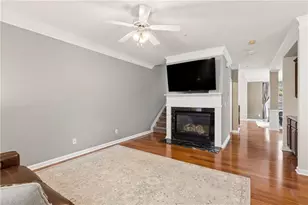 330 Holbrook Rd, Smyrna, GA 30082 - Photo 17