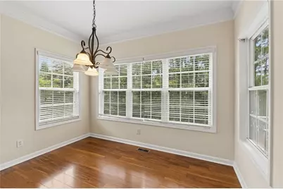 330 Holbrook Road #7, Smyrna, GA 30082 - Photo 15