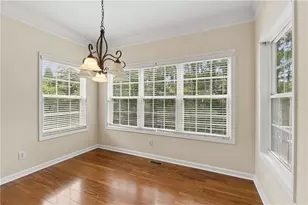 330 Holbrook Rd, Smyrna, GA 30082 - Photo 15
