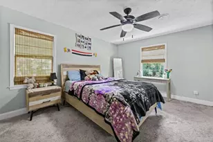 4115 Creek Stone Ct, Stone Mountain, GA 30083 - Photo 27