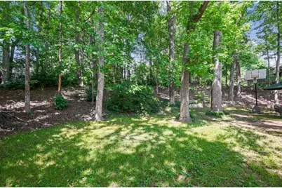 4115 Creek Stone Court, Stone Mountain, GA 30083 - Photo 33