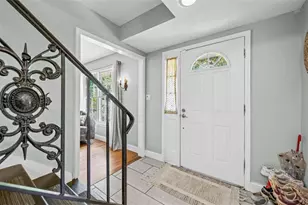 4115 Creek Stone Ct, Stone Mountain, GA 30083 - Photo 3