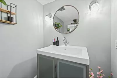 4115 Creek Stone Court, Stone Mountain, GA 30083 - Photo 19
