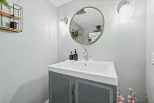 4115 Creek Stone Ct, Stone Mountain, GA 30083 - Photo 19