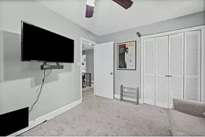 4115 Creek Stone Court, Stone Mountain, GA 30083 - Photo 21