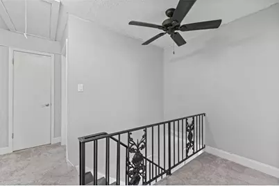 4115 Creek Stone Court, Stone Mountain, GA 30083 - Photo 25