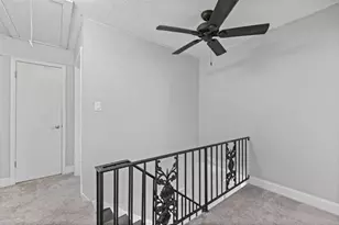 4115 Creek Stone Ct, Stone Mountain, GA 30083 - Photo 25
