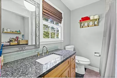 4115 Creek Stone Court, Stone Mountain, GA 30083 - Photo 29