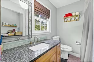 4115 Creek Stone Ct, Stone Mountain, GA 30083 - Photo 29