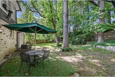 4115 Creek Stone Court, Stone Mountain, GA 30083 - Photo 31