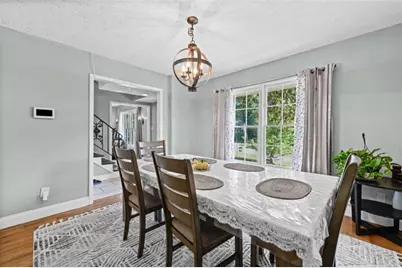 4115 Creek Stone Court, Stone Mountain, GA 30083 - Photo 15