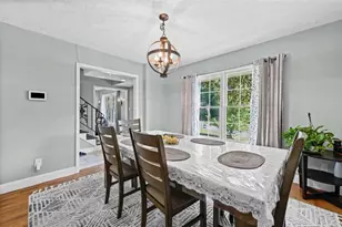 4115 Creek Stone Ct, Stone Mountain, GA 30083 - Photo 15