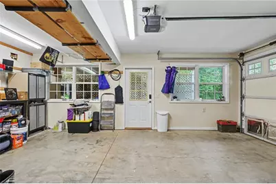 2255 Thunder Oak Road, Young Harris, GA 30582 - Photo 53