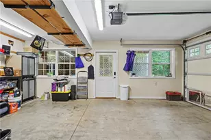 2255 Thunder Oak Rd, Young Harris, GA 30582 - Photo 53