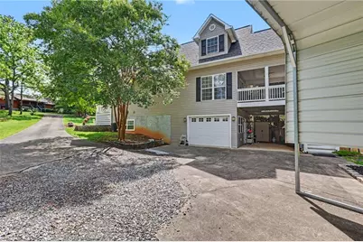 2255 Thunder Oak Road, Young Harris, GA 30582 - Photo 75