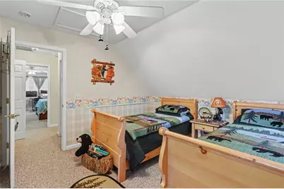 2255 Thunder Oak Road, Young Harris, GA 30582 - Photo 43