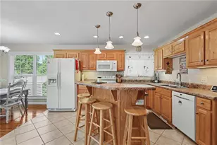 2255 Thunder Oak Rd, Young Harris, GA 30582 - Photo 15