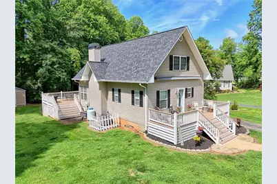 2255 Thunder Oak Road, Young Harris, GA 30582 - Photo 79