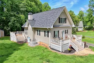 2255 Thunder Oak Rd, Young Harris, GA 30582 - Photo 79