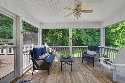 2255 Thunder Oak Road, Young Harris, GA 30582 - Photo 63