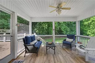 2255 Thunder Oak Rd, Young Harris, GA 30582 - Photo 63