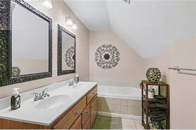 2255 Thunder Oak Road, Young Harris, GA 30582 - Photo 37