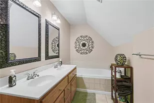 2255 Thunder Oak Rd, Young Harris, GA 30582 - Photo 37