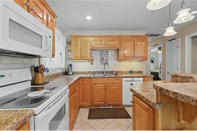 2255 Thunder Oak Road, Young Harris, GA 30582 - Photo 17