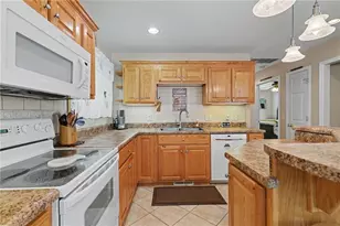 2255 Thunder Oak Rd, Young Harris, GA 30582 - Photo 17