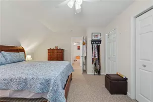 2255 Thunder Oak Rd, Young Harris, GA 30582 - Photo 35