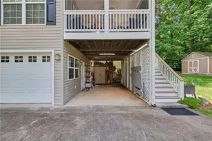2255 Thunder Oak Rd, Young Harris, GA 30582 - Photo 57
