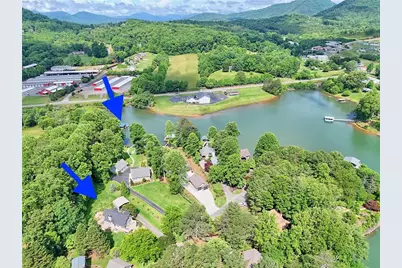 2255 Thunder Oak Road, Young Harris, GA 30582 - Photo 87