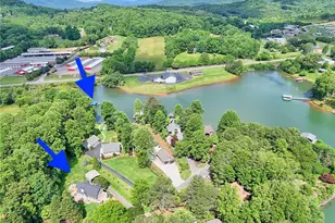 2255 Thunder Oak Rd, Young Harris, GA 30582 - Photo 87