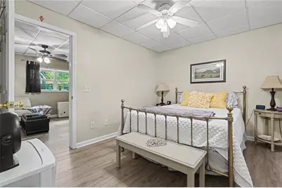 2255 Thunder Oak Road, Young Harris, GA 30582 - Photo 51