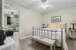 2255 Thunder Oak Rd, Young Harris, GA 30582 - Photo 51