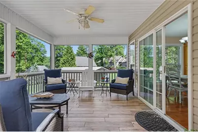 2255 Thunder Oak Road, Young Harris, GA 30582 - Photo 61