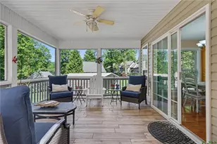 2255 Thunder Oak Rd, Young Harris, GA 30582 - Photo 61
