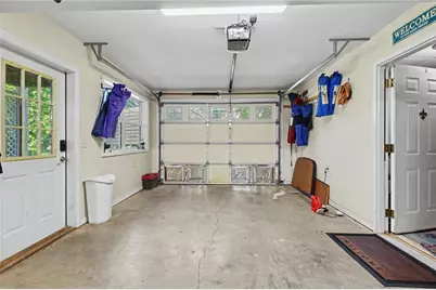 2255 Thunder Oak Road, Young Harris, GA 30582 - Photo 55