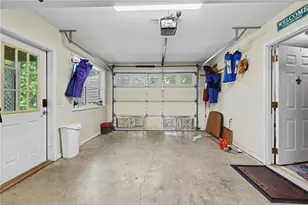 2255 Thunder Oak Rd, Young Harris, GA 30582 - Photo 55