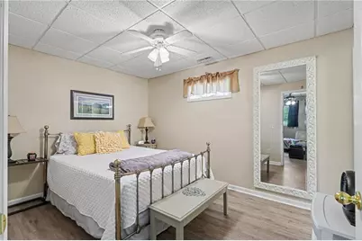 2255 Thunder Oak Road, Young Harris, GA 30582 - Photo 49