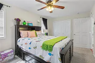 2255 Thunder Oak Rd, Young Harris, GA 30582 - Photo 27