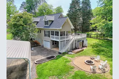 2255 Thunder Oak Road, Young Harris, GA 30582 - Photo 85